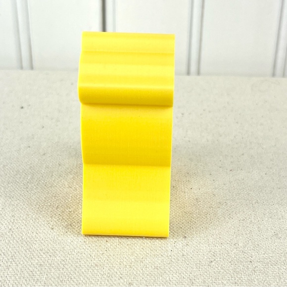 Cat Phone Stand, Kitty Phone Holder, Smartphone Holder - Picture 6 of 12